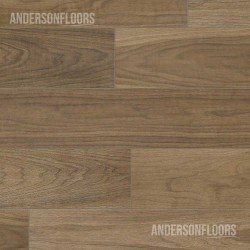 COREtec Advanced+ - Ansley Walnut COREtec Advanced+ - Ansley Walnut